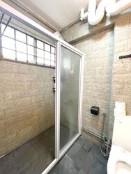 Blk 481 Pasir Ris Drive 4 (Pasir Ris), HDB 4 Rooms #610526581